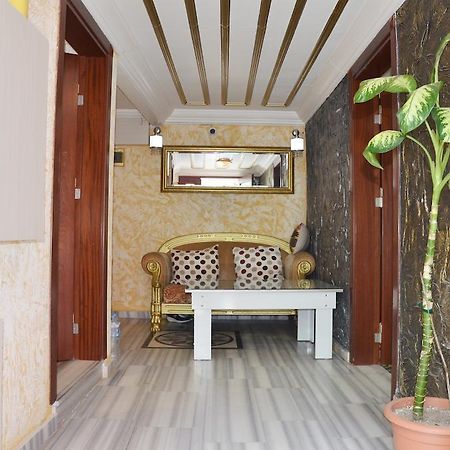 Sophia Studio Apart Hotel Κωνσταντινούπολη Εξωτερικό φωτογραφία