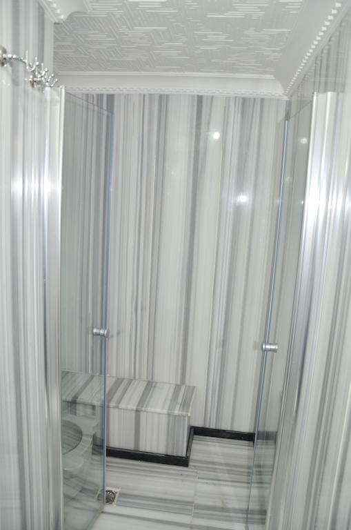 Sophia Studio Apart Hotel Κωνσταντινούπολη Δωμάτιο φωτογραφία