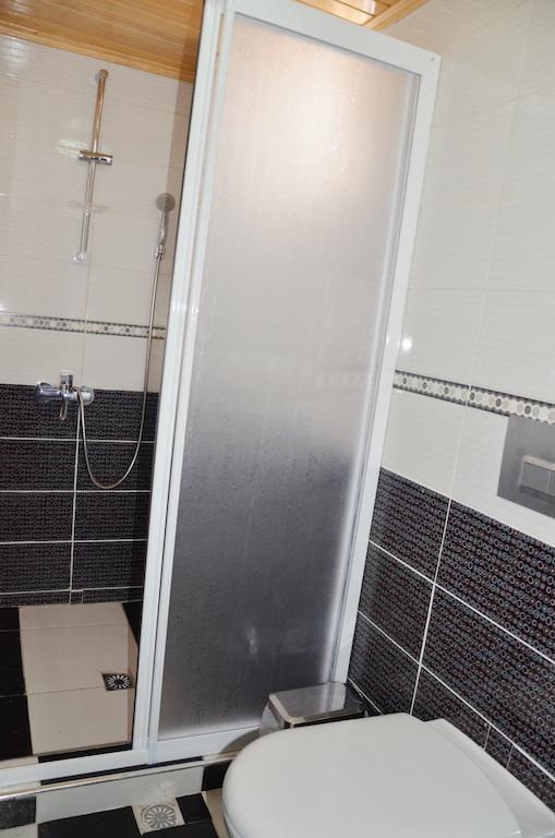 Sophia Studio Apart Hotel Κωνσταντινούπολη Δωμάτιο φωτογραφία